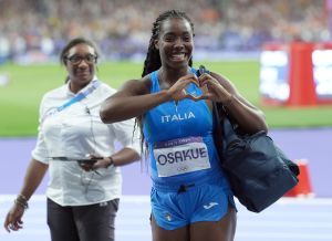 atletica osakue daisy lancio disco finale dsc05455 luca pagliaricci ph