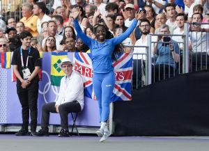 atletica osakue daisy lancio disco finale dsc09541 luca pagliaricci ph