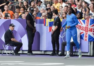 atletica osakue daisy lancio disco finale dsc09563 luca pagliaricci ph