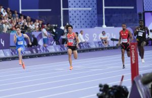 atletica tortu filippom uomini dsc09232 luca pagliaricci ph