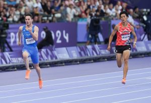 atletica tortu filippom uomini dsc09274 luca pagliaricci ph