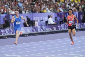 atletica tortu filippom uomini dsc09380 luca pagliaricci ph