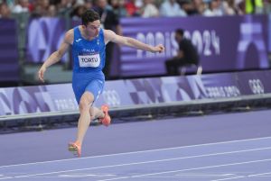 atletica tortu filippom uomini dsc09442 luca pagliaricci ph