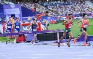 atletica zoghlami osamam siepi u dsc05357 luca pagliaricci ph