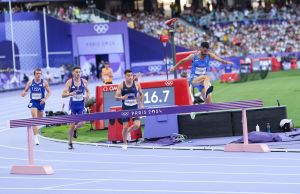 atletica zoghlami osamam siepi u dsc05364 luca pagliaricci ph