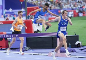 atletica zoghlami osamam siepi u dsc08634 luca pagliaricci ph