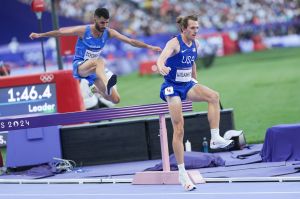 atletica zoghlami osamam siepi u dsc08748 luca pagliaricci ph