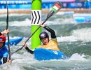 kayak cross quarti horn de gennaro ph ditondo rdt