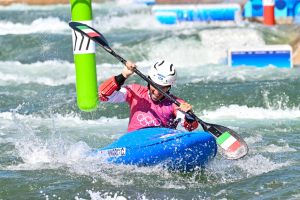 kayak cross quarti horn de gennaro ph ditondo rdt