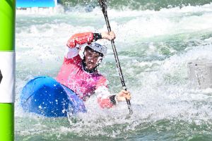 kayak cross quarti horn de gennaro ph ditondo rdt