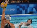 pallanuoto maschile ita vs gre ph augusto bizzi  agu