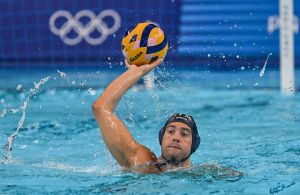 pallanuoto maschile ita vs gre ph augusto bizzi agu