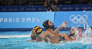 pallanuoto maschile ita vs gre ph augusto bizzi agu