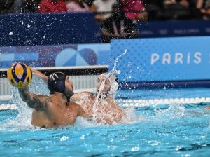 pallanuoto maschile ita vs gre ph augusto bizzi agu