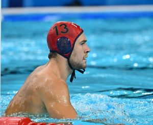 pallanuoto maschile ita vs gre ph augusto bizzi agu