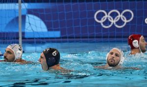 pallanuoto maschile ita vs gre ph augusto bizzi agu