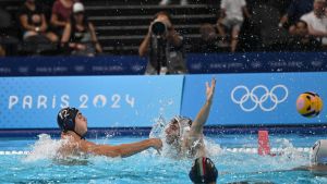 pallanuoto maschile ita vs gre ph augusto bizzi agu