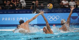 pallanuoto maschile ita vs gre ph augusto bizzi agu