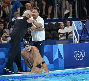 pallanuoto maschile ita vs gre ph augusto bizzi agu