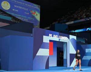 pallanuoto maschile ita vs gre ph augusto bizzi aug