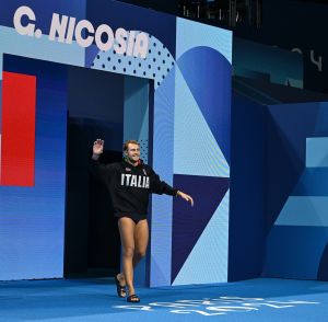 pallanuoto maschile ita vs gre ph augusto bizzi aug