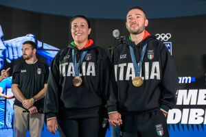 casa italia bacosi rossetti ph ditondo rdt