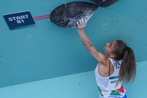 arrampicata moroni camilla boulder dsc05617 luca pagliaricci ph