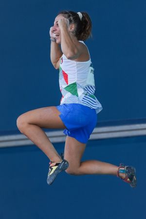 arrampicata moroni camilla boulder dsc05719 luca pagliaricci ph