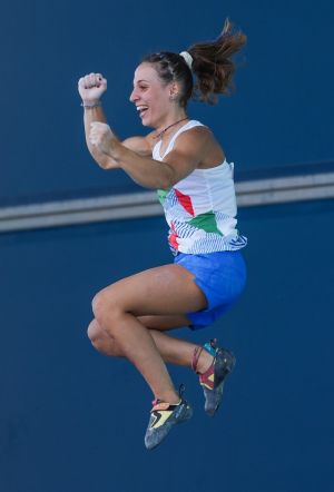 arrampicata moroni camilla boulder dsc05722 luca pagliaricci ph