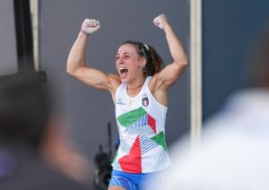 arrampicata moroni camilla boulder dsc05731 luca pagliaricci ph