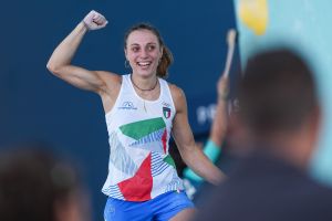 arrampicata moroni camilla boulder dsc05762 luca pagliaricci ph