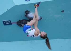 arrampicata rogora laura boulder dsc01406 luca pagliaricci ph