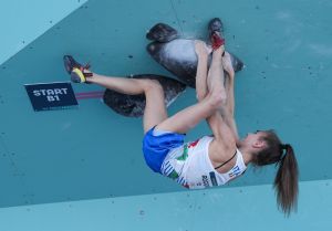 arrampicata rogora laura boulder dsc01437 luca pagliaricci ph