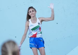 arrampicata rogora laura boulder dsc01586 luca pagliaricci ph