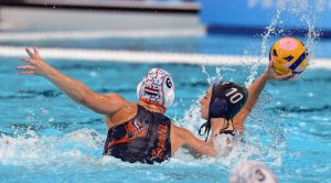 0608 pallanuoto setterosa ita hol  foto mezzelani gmt007