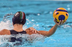 0608 pallanuoto setterosa ita hol  foto mezzelani gmt008