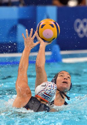 0608 pallanuoto setterosa ita hol  foto mezzelani gmt009