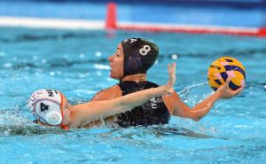 0608 pallanuoto setterosa ita hol  foto mezzelani gmt011