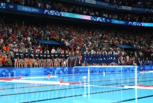 0608 pallanuoto setterosa ita hol  foto mezzelani gmt015