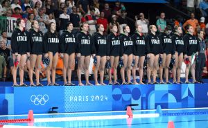 0608 pallanuoto setterosa ita hol  foto mezzelani gmt016