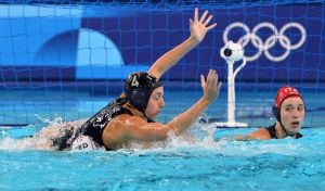 0608 pallanuoto setterosa ita hol  foto mezzelani gmt019