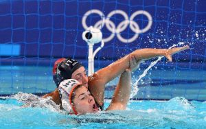 0608 pallanuoto setterosa ita hol  foto mezzelani gmt022