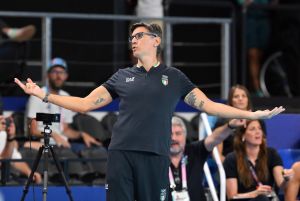 0608 pallanuoto setterosa ita hol  foto mezzelani gmt025