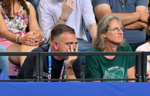 0608 pallanuoto setterosa ita hol  foto mezzelani gmt027