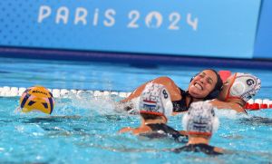 0608 pallanuoto setterosa ita hol  foto mezzelani gmt028