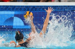 0608 pallanuoto setterosa ita hol  foto mezzelani gmt029