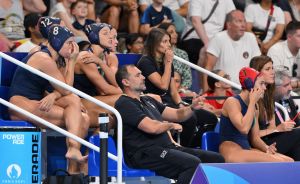 0608 pallanuoto setterosa ita hol  foto mezzelani gmt030