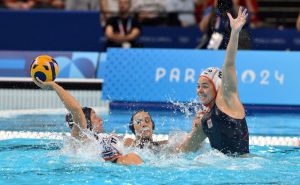 0608 pallanuoto setterosa ita hol  foto mezzelani gmt031