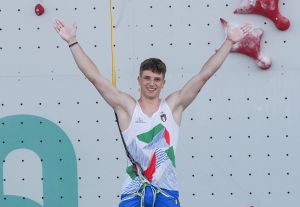 arrampicata zurloni matteo speed dsc05927 luca pagliaricci ph