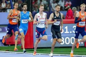 atletica arese pietro m u   finale sfb02988 copia simone ferraro ph